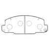 PF-1330 u[Lpbh a 45109827