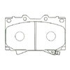 PF-1411 u[Lpbh a 45110003