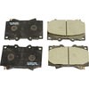 PF-1411 u[Lpbh a 45110003