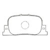 PF-1431 u[Lpbh a 45110055