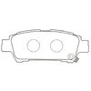 PF-1449 u[Lpbh a 45110116