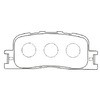 PF-1458 u[Lpbh a 45110161