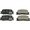 PF-1458 u[Lpbh a 45110161