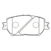 PF-1479 u[Lpbh a 45110204