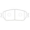 PF-1480 u[Lpbh a 45110213