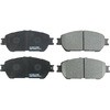 PF-1480 u[Lpbh a 45110213