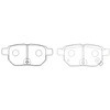 PF-1519 u[Lpbh a 45110326