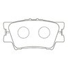 PF-1522 u[Lpbh a 45110344