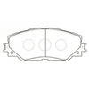 PF-1524 u[Lpbh a 45110353