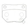 PF-2221 u[Lpbh a 45110667