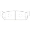 PF-2262 u[Lpbh a 45110721