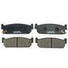 PF-2262 u[Lpbh a 45110721