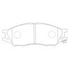 PF-2435 u[Lpbh a 45110983