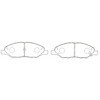 PF-2452 u[Lpbh a 45111017