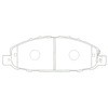 PF-2475 u[Lpbh a 45111053