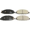 PF-2475 u[Lpbh a 45111053
