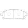 PF-2488 u[Lpbh a 45111062
