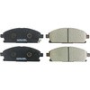 PF-2488 u[Lpbh a 45111062