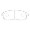 PF-2505 u[Lpbh a 45111087