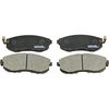 PF-2505 u[Lpbh a 45111087