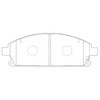 PF-2531 u[Lpbh a 45111105