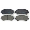 PF-2546 u[Lpbh a 45111123