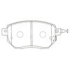 PF-2554 u[Lpbh a 45111132