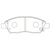 PF-2555 u[Lpbh a 45111141