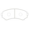 PF-3414 u[Lpbh a 45111534