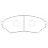 PF-3417 u[Lpbh a 45111543