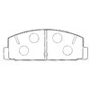 PF-5203 u[Lpbh a 45111936