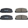 PF-5203 u[Lpbh a 45111936