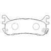 PF-5365 u[Lpbh a 45112112