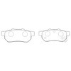 PF-8266 u[Lpbh a 45112794