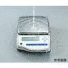 45112928,45112946,45112964,45112989,45113007,45113120,45113138,45113156,45113190