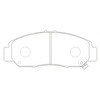 PF-8509 u[Lpbh a 45112934