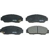 PF-8509 u[Lpbh a 45112934