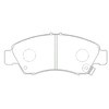 PF-8510 u[Lpbh a 45112943