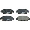 PF-8510 u[Lpbh a 45112943