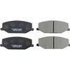PF-9118 u[Lpbh a 45112995