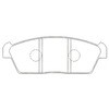 PF-9378 u[Lpbh a 45113092