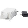 CT-MINI p\i~jX^[[ AY 45113363
