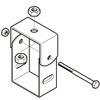 アルミダクト(吊り金具) ネグロス電工