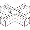 ADX5 �_�N�g(�G���{) �l�O���X�d�H 45113582