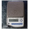 45113646,45113664,45113689