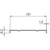DPF10 _NgpW lOXdH 45113966