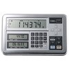 45113978,45113987,45113996,45114005,45114014