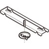ダクト(器具取付金具) ネグロス電工