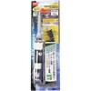 PX-201(点検・検査書) 温調式 1本=1PK 出荷前点検検査書付 PXシリーズ goot(太洋電機産業) 45114644