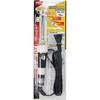 PX-401(点検・検査書) 温調式 1本=1PK 出荷前点検検査書付 PXシリーズ goot(太洋電機産業) 45114660